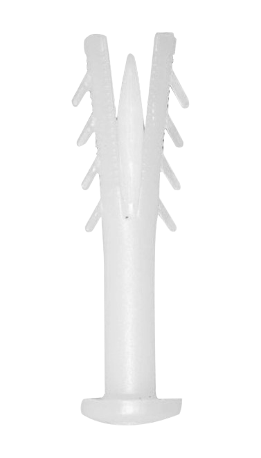 SÜPER DÜBEL (DEL-ÇAK) 500LÜ